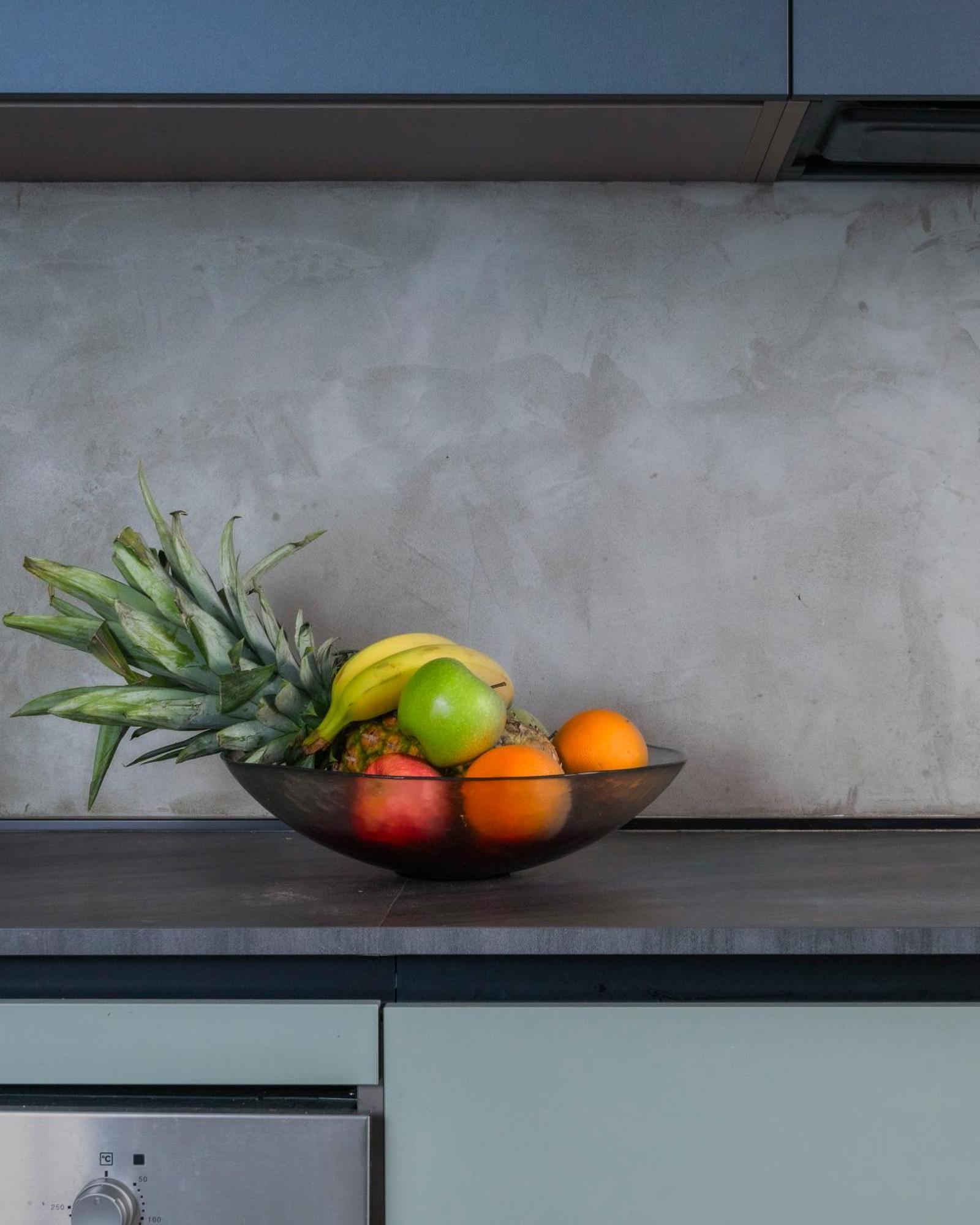Zen Guest House Liv'In San Lorenzo Rome Bagian luar foto