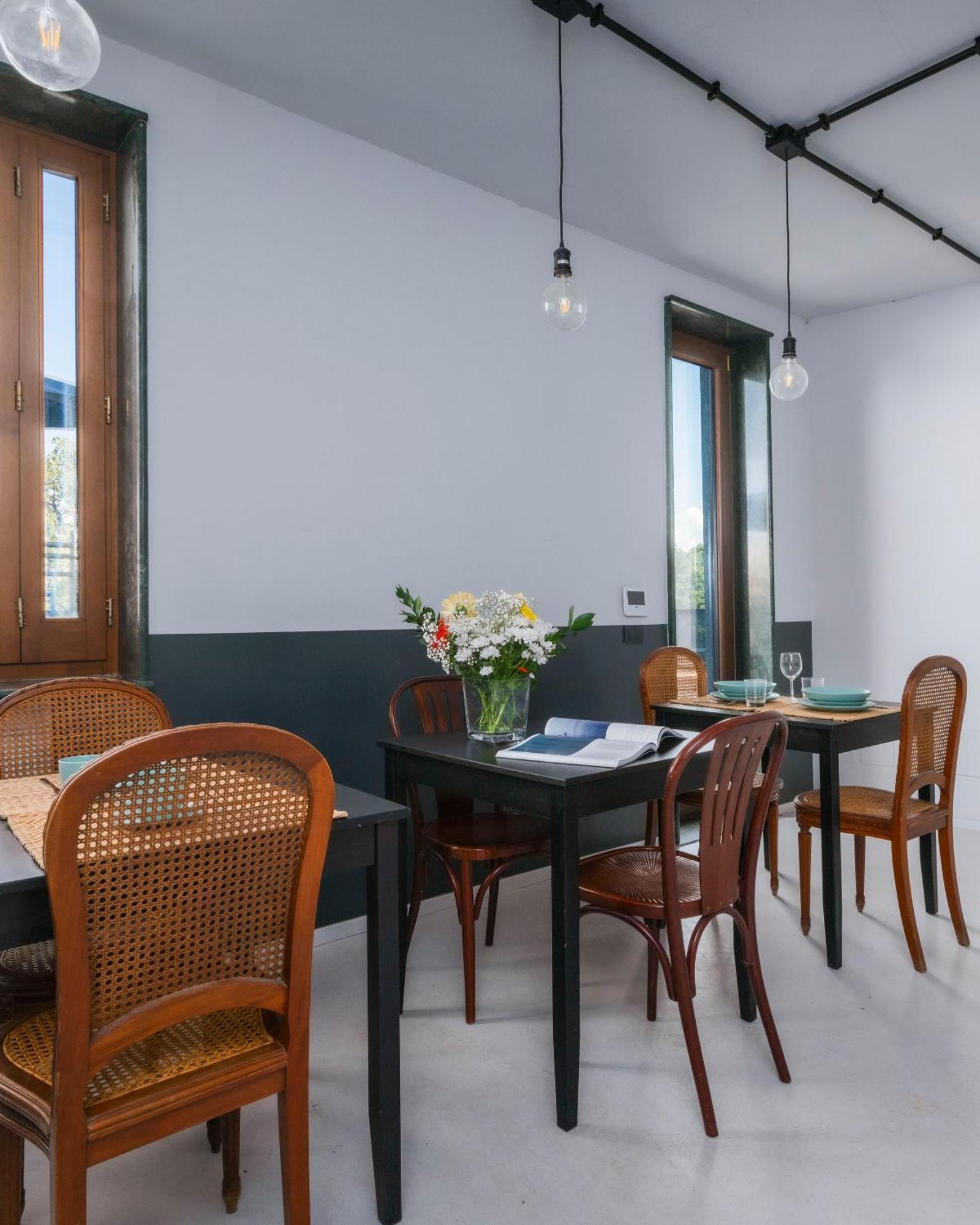 Zen Guest House Liv'In San Lorenzo Rome Bagian luar foto