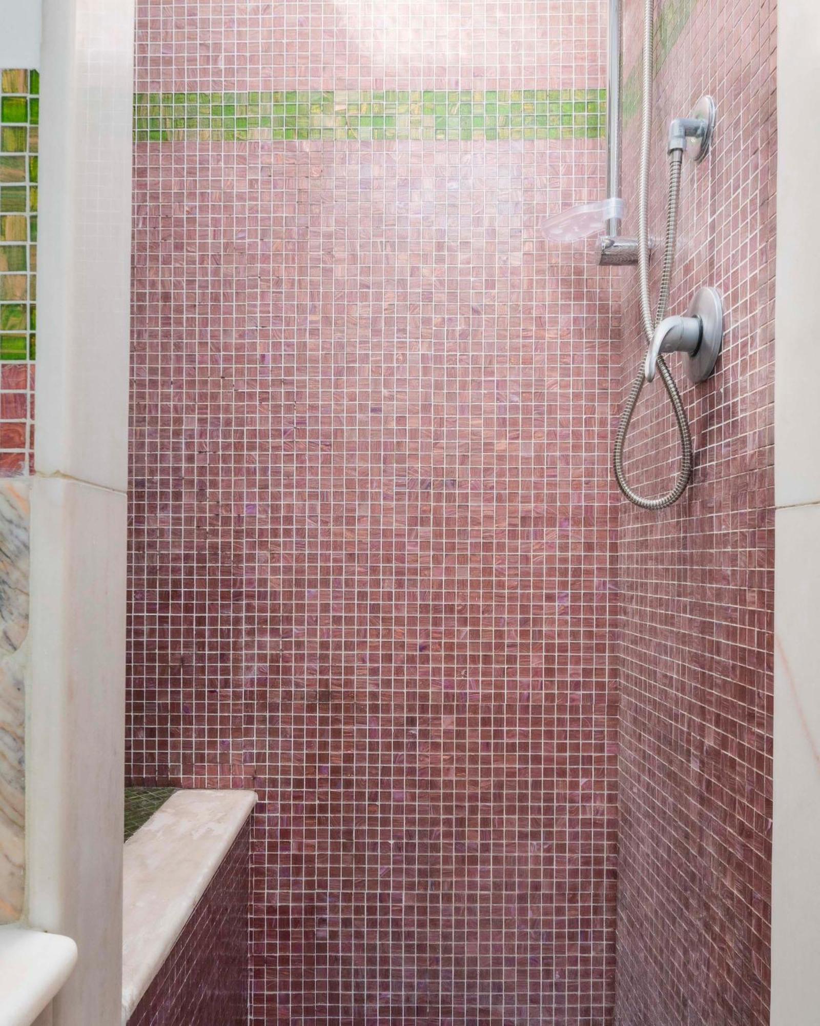 Zen Guest House Liv'In San Lorenzo Rome Bagian luar foto